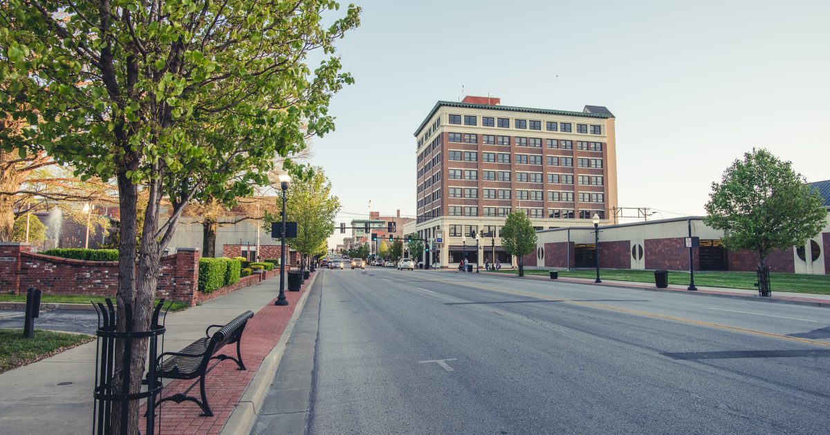 bus tours from joplin mo