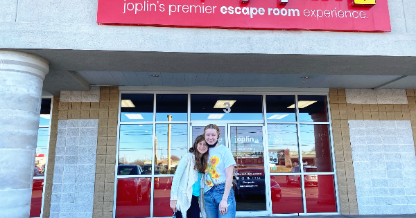 Journey to Joplin: Family Fun Awaits!
