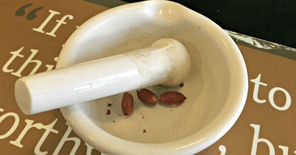 Get Creative: Weekend Fun Isn't Just for Kids! - Visit Joplin, MO