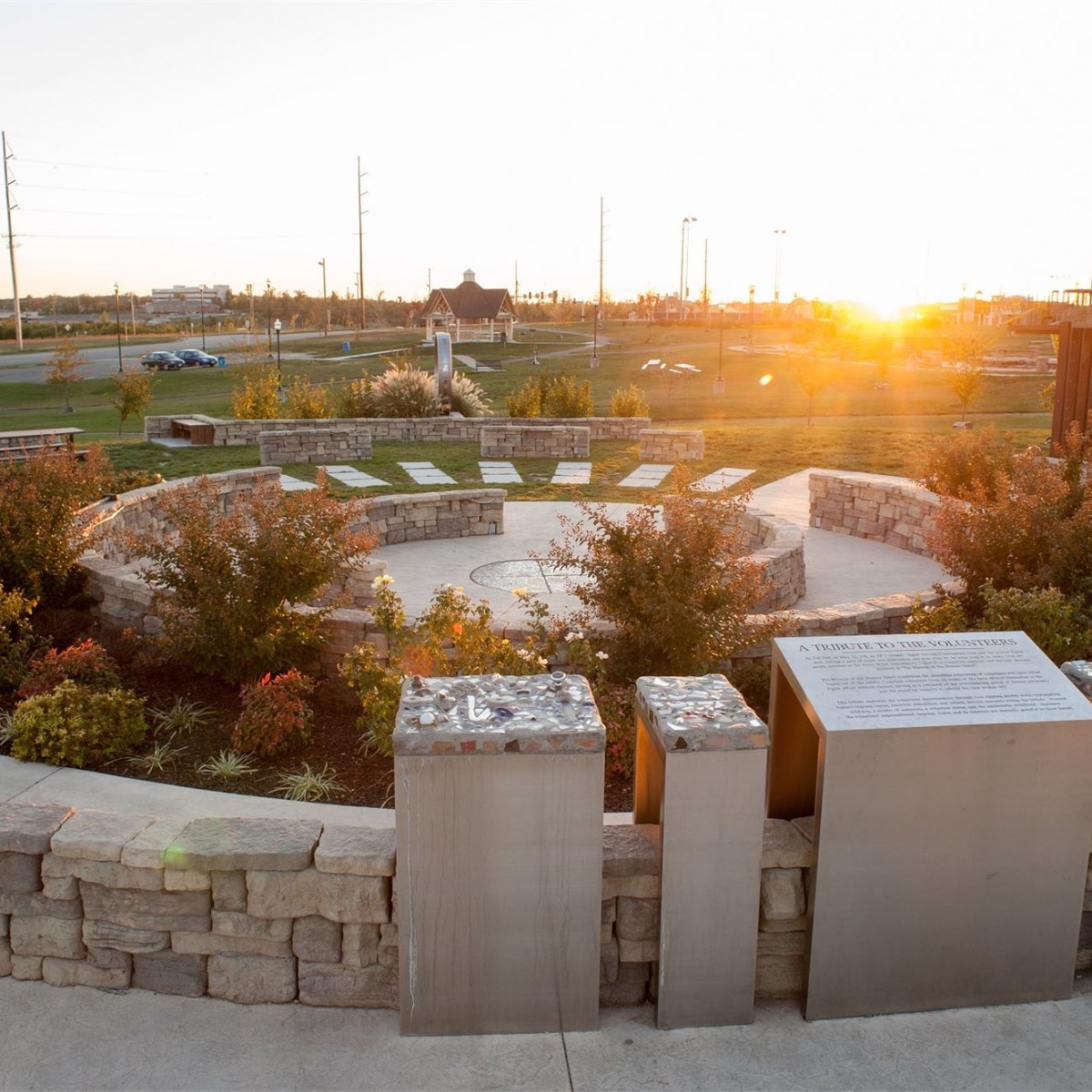 things-to-do-visit-joplin