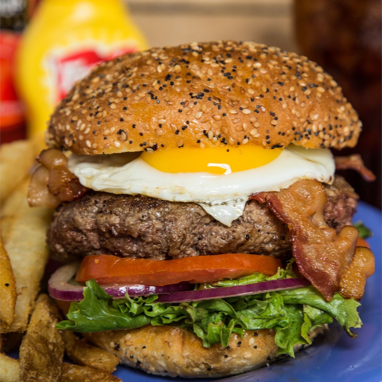 Food Trucks Joplin MO Your Guide to Street Eats in the City! Food Trucks Joplin MO Your Guide to Street Eats in the City!
