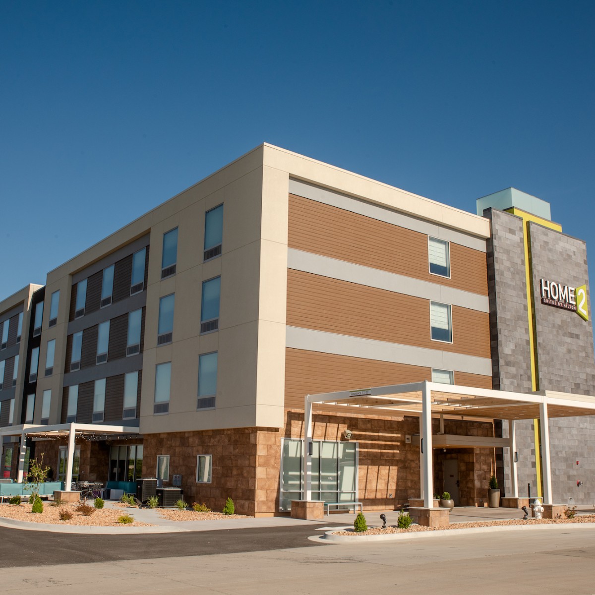 Places to Stay Visit Joplin