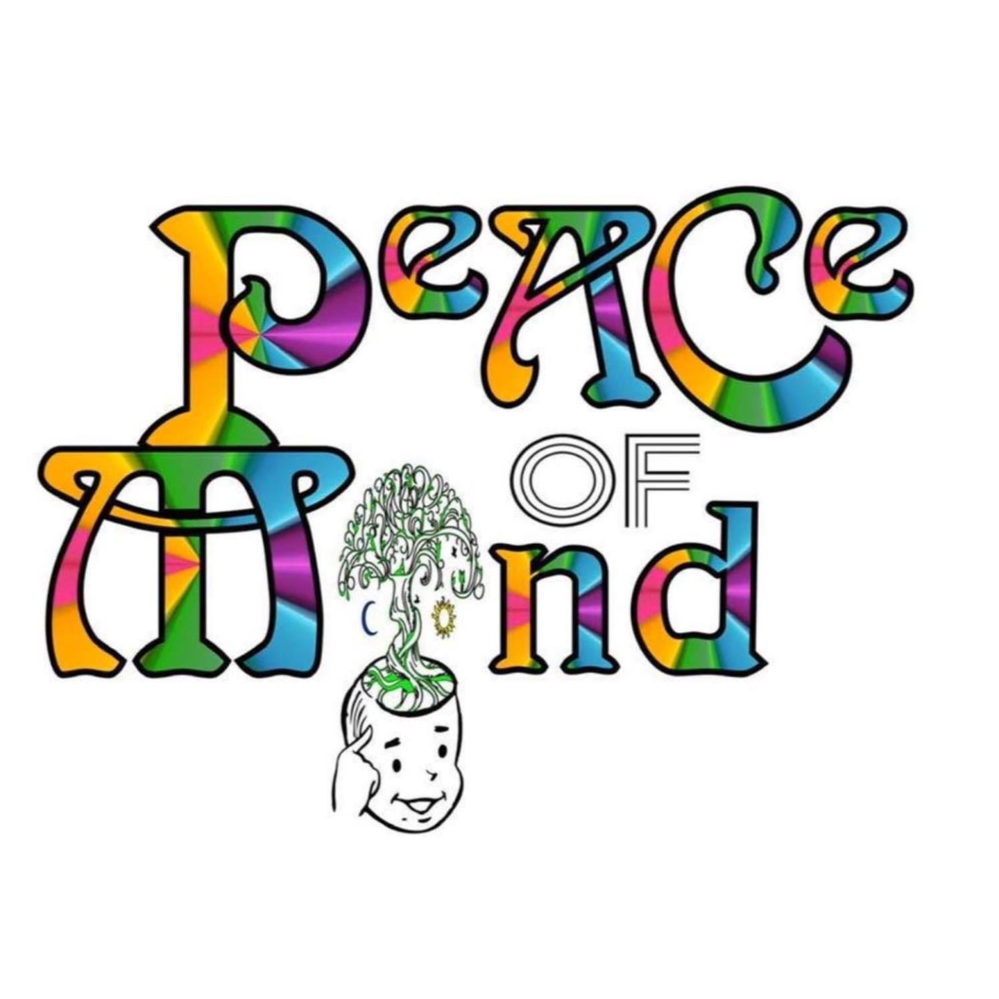 Things to Do Visit Joplin