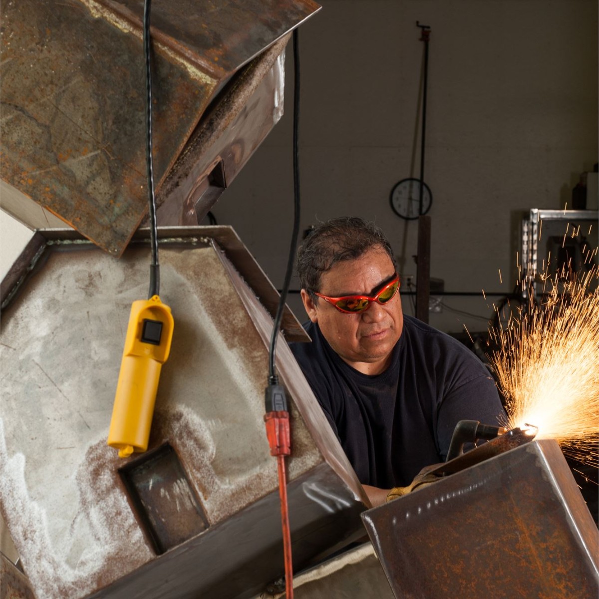 Things to Do Visit Joplin