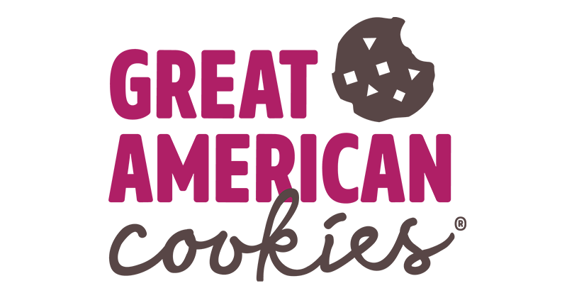 Who Is The Ceo Of Great American Cookie Company Great American Cookie Company | Visit Joplin