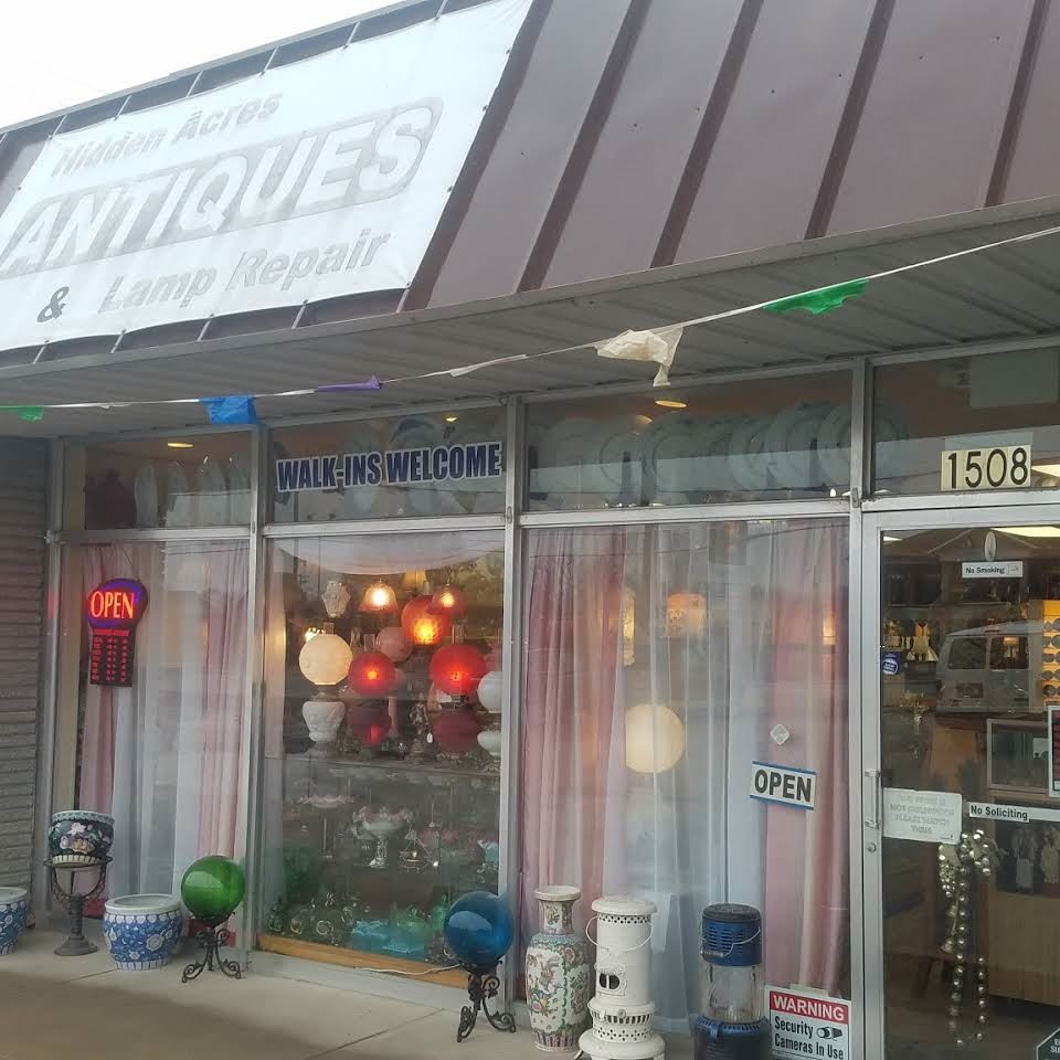 Things to Do Visit Joplin MO