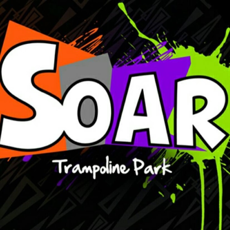 Things to Do Visit Joplin