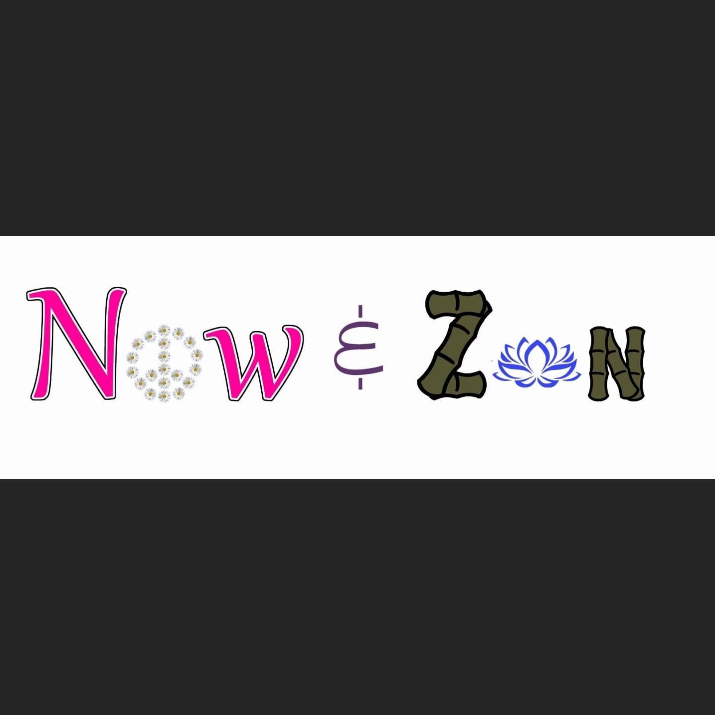 Things to Do Visit Joplin