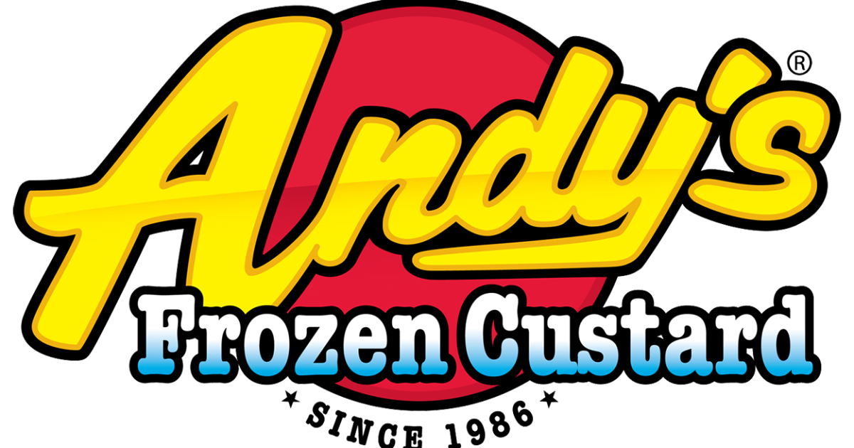 Andy #39 s Frozen Custard Visit Joplin Andy #39 s Frozen Custard Visit Joplin