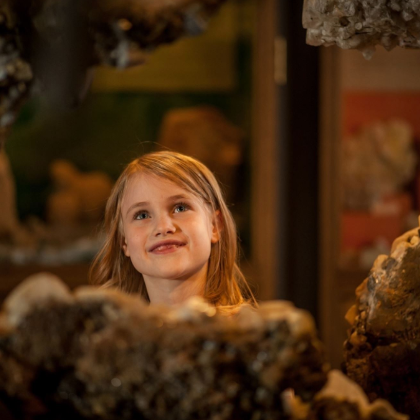 Things to Do Visit Joplin