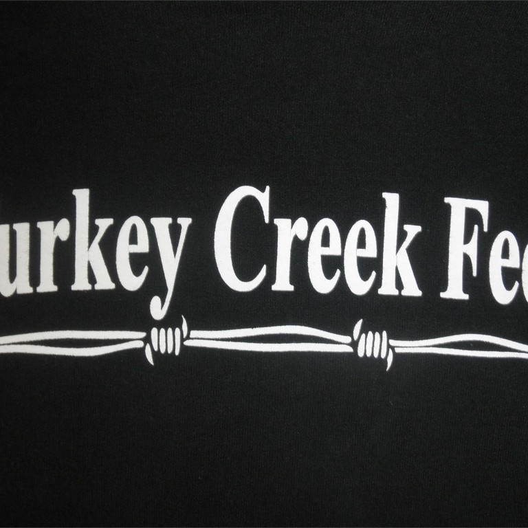 Things to Do Visit Joplin MO