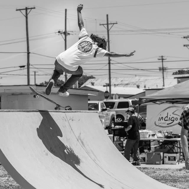 Things to Do Visit Joplin