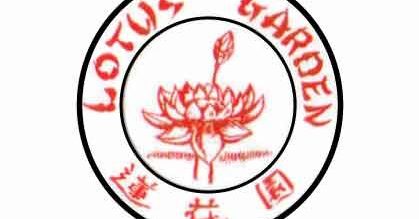 Lotus Garden | Visit Joplin