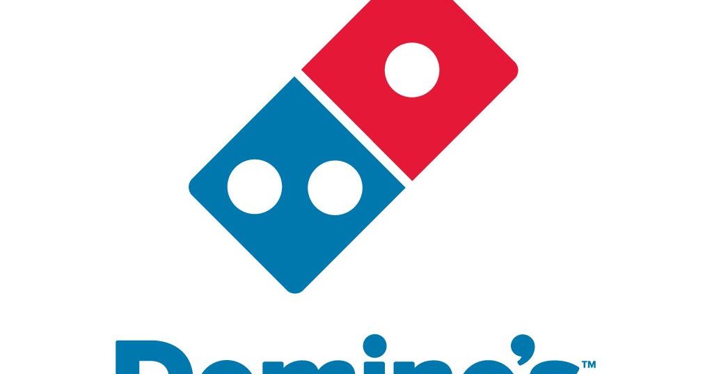 Domino's Pizza W. 10th Street Visit Joplin