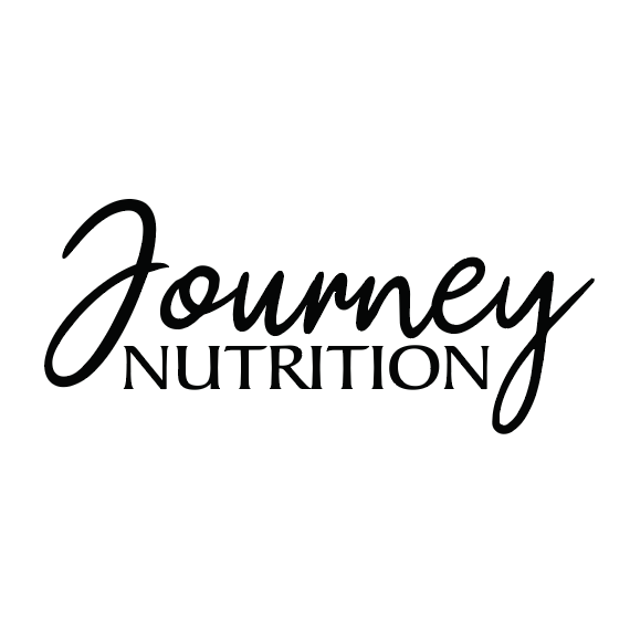 journey nutrition joplin
