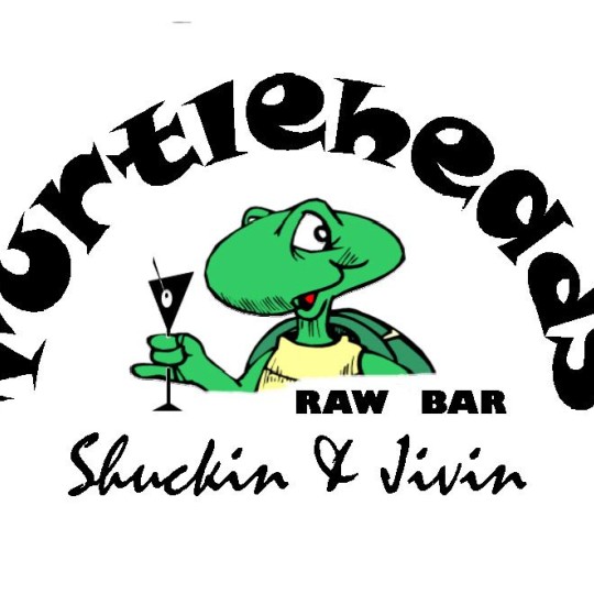 Things to Do Visit Joplin