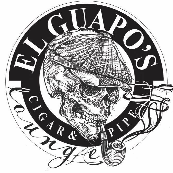 El Guapo's Cigar & Pipe Lounge | Visit Joplin
