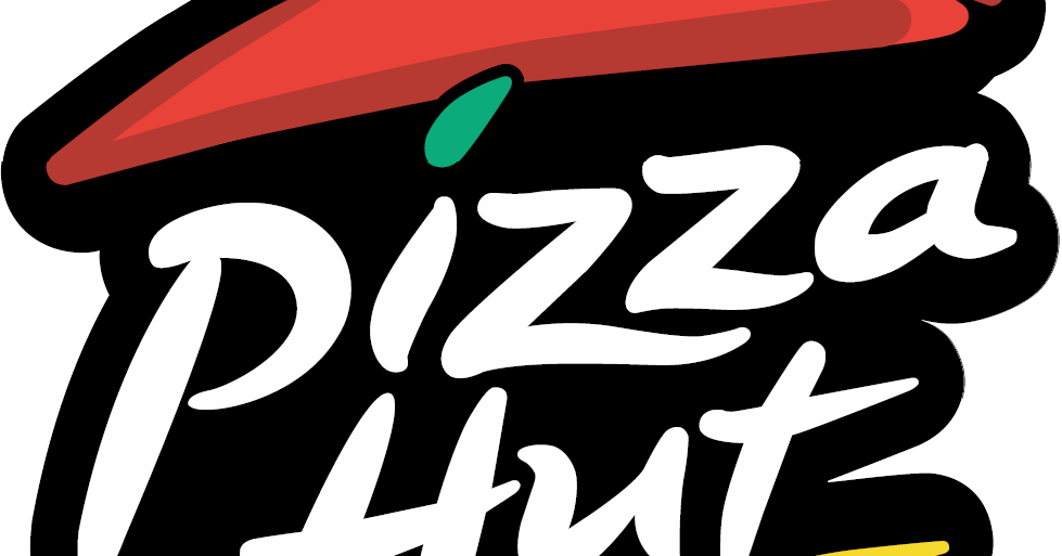 Pizza Hut S. Range Line Road Visit Joplin