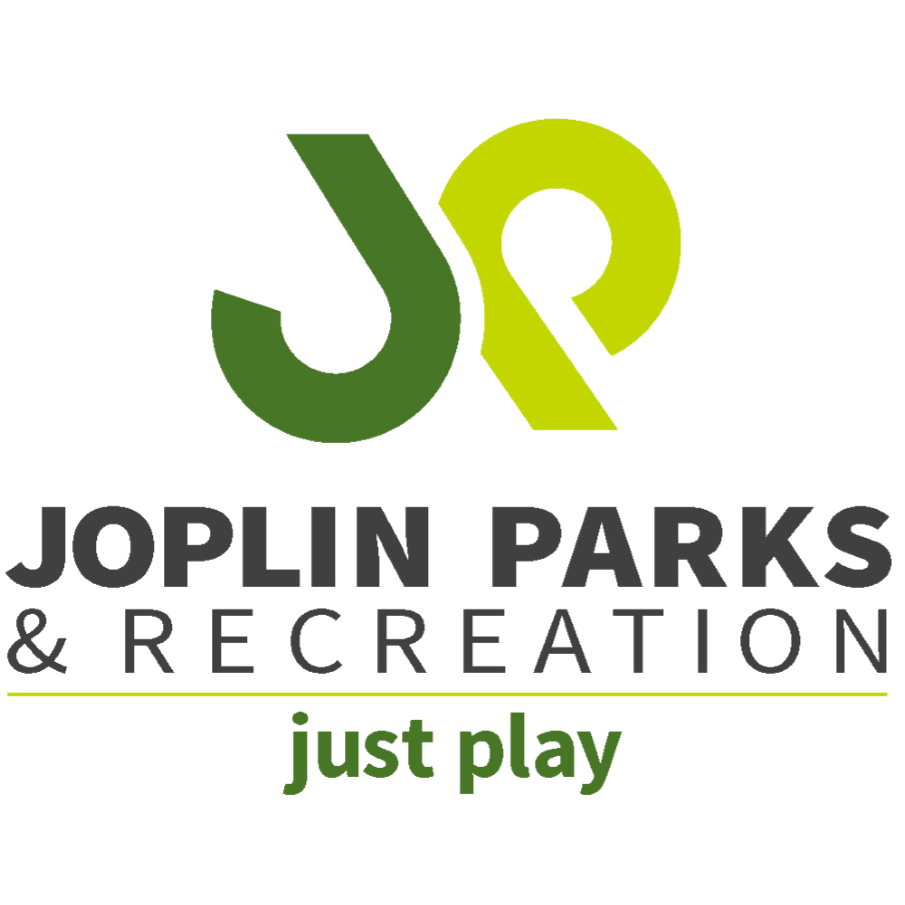 Things to Do Visit Joplin