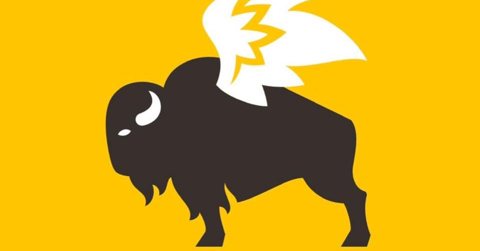 Buffalo Wild Wings Visit Joplin