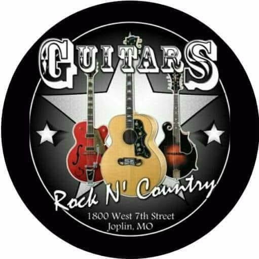 Things to Do Visit Joplin