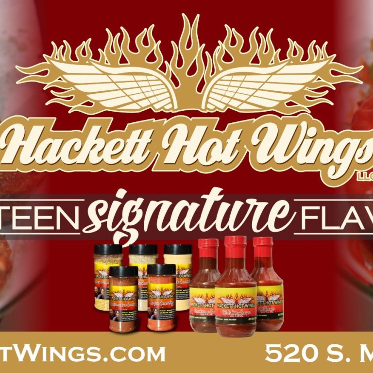 Things to Do Visit Joplin