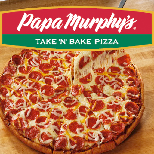 Papa Murphy's Pizza 